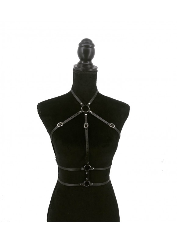 Hamuri din piele H148
